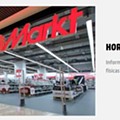 01 Promoções-Descontos-36873 (1).jpg